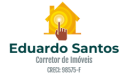 Eduardo Santos - Corretor de Imveis